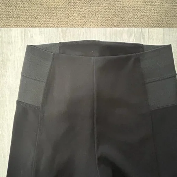 Ci Sono Women's Pant, Size Small - Picture 3 of 5
